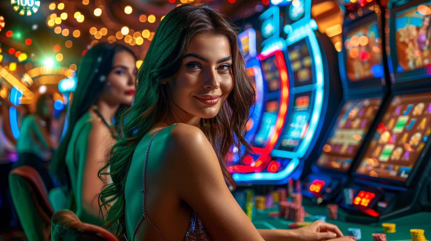 r5777