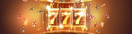 r5777