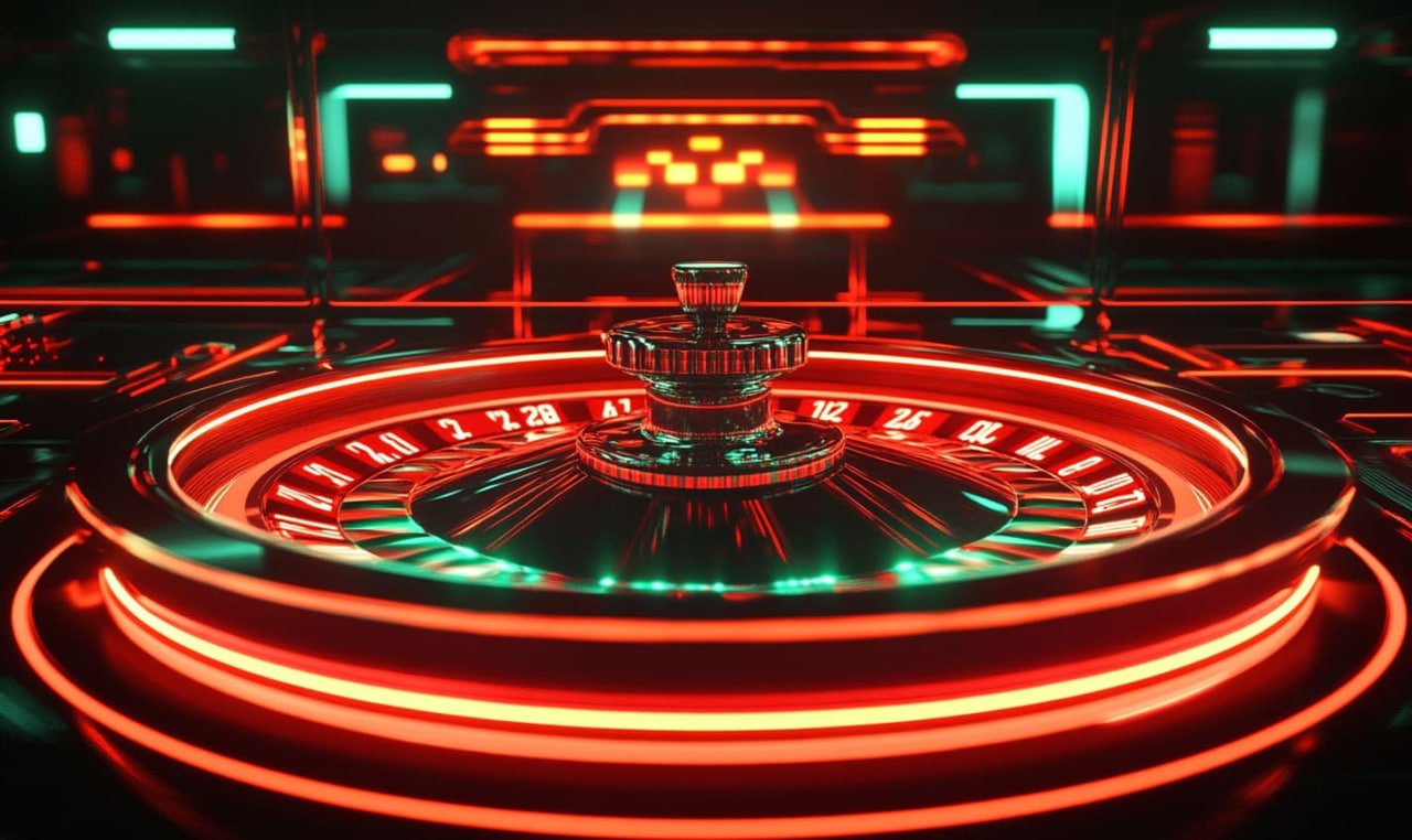 r5777