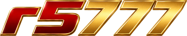 r5777 Logo